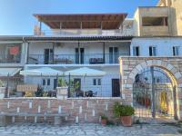 AngelView Apartments - B&B