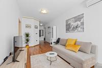 Feniks Fažana apartman - B&B Fasana