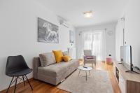 Feniks Fažana apartman - B&B Fasana