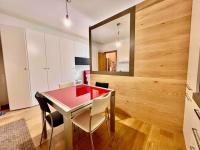 Casa Santa Margherita - B&B Arezzo