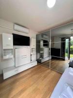 Casa Santa Margherita - Ferienwohnung