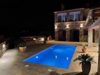 B&B Calonge - Belvilla by OYO Pr ciliC dri - Bed and Breakfast Calonge