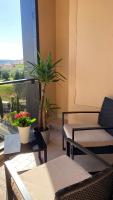 Casa Valentina 2 - B&B Perugia
