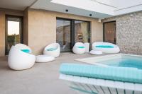 Villa Fortunal - Chambres d’hôtes Murter