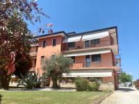 Ornella's apartment - Relax near Venice - B&B