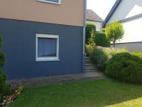 Charlottenhöhe Apartment - B&B