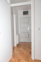 City Center Condo Vranje - Ferienwohnung