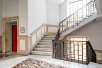 Livorno Central Flat-2 min walk the Cathedral! - Ferienwohnung Livorno