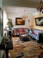 Au coeur de Tanger - B&B