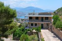 Green Villa - B&B