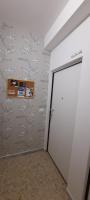 Casa Felice 67 - B&B