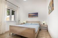 Casa con 2 Camere da Letto