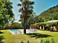 MAMMONA - Bed and Breakfast Bonifacio