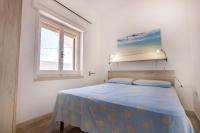 Casa con 2 Camere da Letto