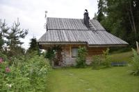 B&B Nowy Targ - Mountain chalet SmoLenisko domek w górach - Bed and Breakfast Nowy Targ