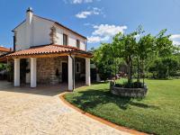 B&B Dragogna - Holiday House MURVA- pet friendly - Bed and Breakfast Dragogna