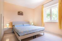 Casa con 2 Camere da Letto