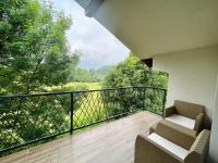Ilidža Park Apartments - Chambres d'hôtes Sarajevo