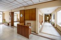Beautiful apt near the sea by GHH - B&B Athens