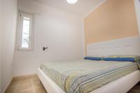 Casa con 2 Camere da Letto