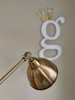 Inn Glastonbury - Self Catering - Ferienwohnung