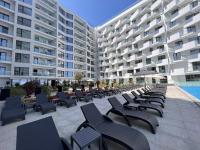 Summer Briva by Infinity - B&B Năvodari