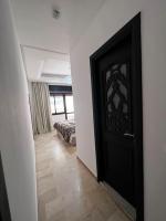 The Riverside 3 - B&B Tétouan
