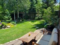 Villa Remata - Bed and Breakfast