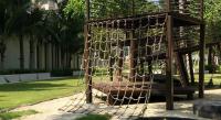 By The Sea@Sunset view and Seaview #32 - Bed and Breakfast Batu Feringgi