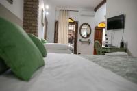 Casa con 1 Camera da Letto