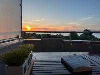 Apartment Puntamika - Bed and Breakfast Zadar