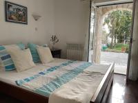 Apartamento Superior
