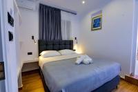 Vila Enxhi - B&B Ksamil