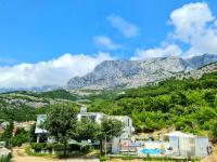 Natua Apartment - B&B