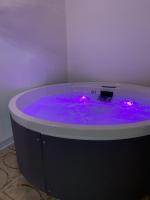7grana Room - B&B Cinisi
