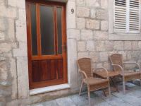 Apartment Korcula - B&B