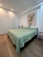 B&B Barcelona - Apartment near by downtown beach - Bed and Breakfast Barcelona