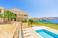 Ante - The View - B&B