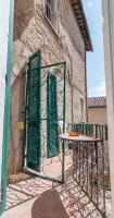 Umbrian Concierge - Villa Imbriani - B&B