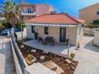 Frank's Place - Private Parking - B&B Argostoli