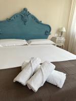 I Santi apartments - B&B Lucca