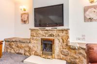 Delightful Garforth Home - B&B