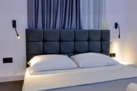 Camera Matrimoniale Deluxe