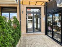 Apartmani SLEEP&JOY - B&B Zlatibor