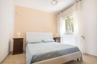 Casa a Schiera con 2 Camere da Letto