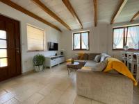 Apartman Stenice - B&B Pazin