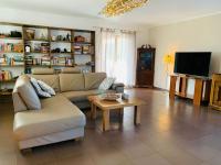 Grant's - B&B Albona