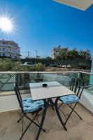 Camera Matrimoniale Standard