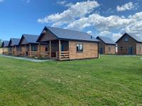 Huis met 3 Slaapkamers