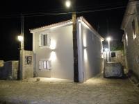 Vikou House - Nestled in One of Zakynthos Oldest Villages A Tranquil Retreat Close to Renowned Beaches Offering Authentic Zakynthian Hospitality By Villa Mana Gers - Bed and Breakfast Yírion